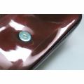 Small Product Preview Image 9